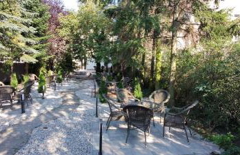 Apartamenty Comfort - Foto 34