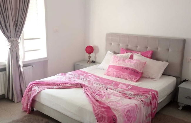 Cosy Flat for Your Honeymoon - Foto 3