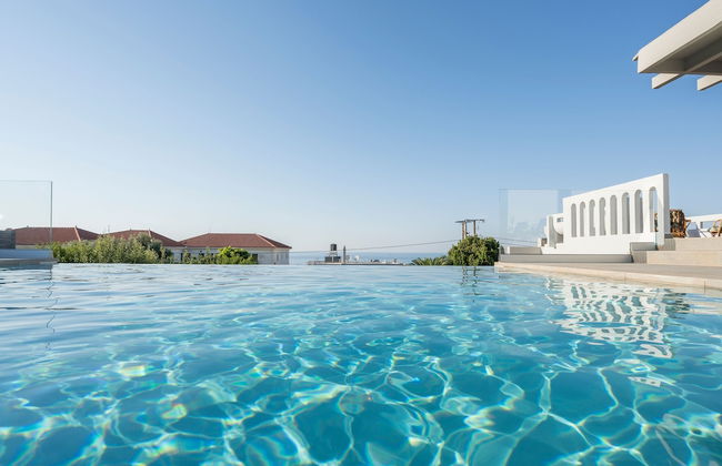 Hilltopanorama - Foto 18