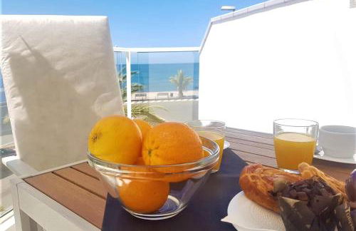 La Marisma - Photo 14