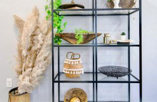 Boutique Apartment in Historic Downtown Albany - Foto 3