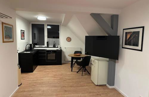 Luxus Ferien Apartment vS - Foto 2