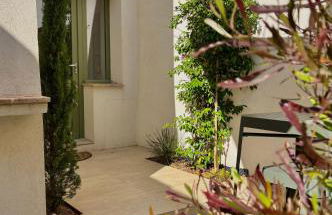 Belle maison de village du sud - Foto 1