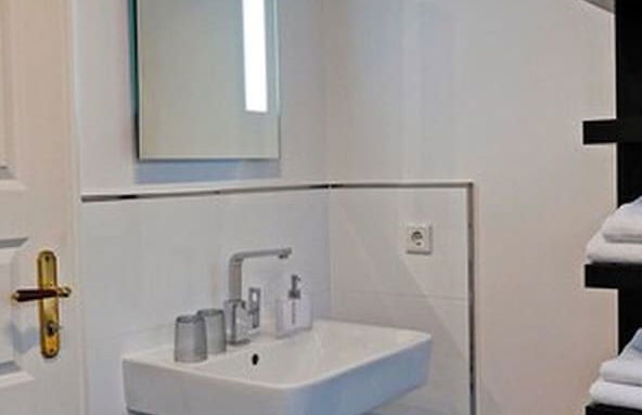 Idylle im Schnoor - Foto 13