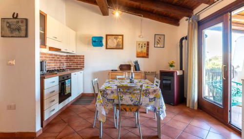 Rifugio Del Sognatore Stintino - Foto 5