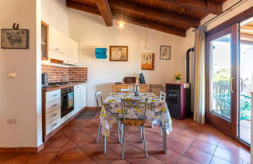 Rifugio Del Sognatore Stintino - Foto 5