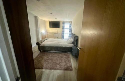 The Claremont by Nestura - Foto 9