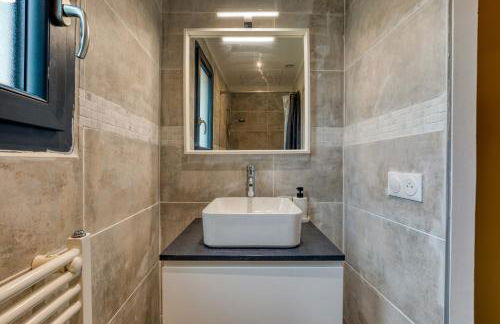 Le Poulailler D'Alice - Foto 19