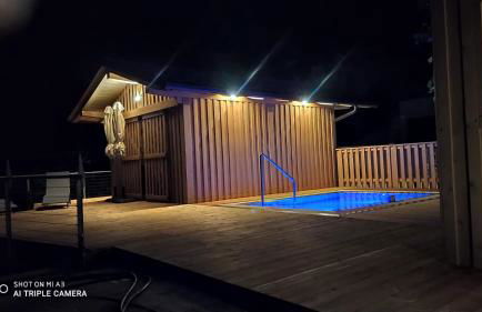 Casa Zignon - Vezzano - Foto 2