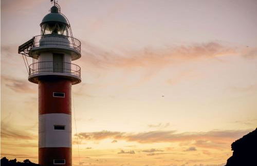 LIVE BUENAVISTA TERRACE - Foto 59