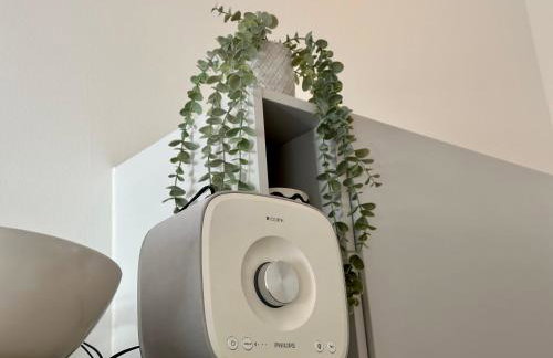 Haus Concordia 2 SUNDOWNER - Photo 9