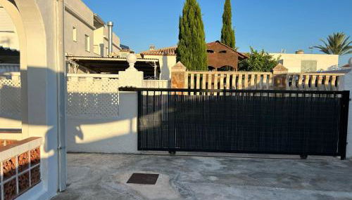 Acogedora vivienda cerca del mar - Photo 2