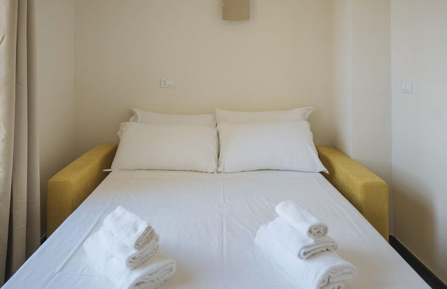 Sv-a145-mill31a4 - Dei Mille 31 INT 10 - Foto 19