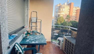 Los Boliches Mediterraneo Real - Photo 4