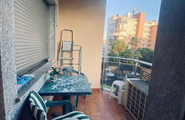 Los Boliches Mediterraneo Real - Photo 4