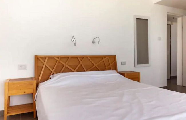 Amazing Sea View 3 BR APT Iconic Tower - Foto 3