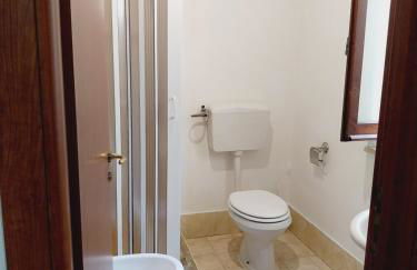 Marina di Montauro - Lido di Pietragrande - Direttamente sulla spiaggia - Parcheggio Privato - Photo 11