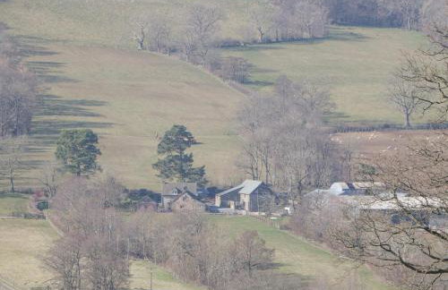 White Haywood Farmhouse - Photo 2