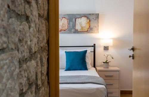 Villa CostaMare - enjoy lazy days on the private Pool-Jacuzzi - Foto 32