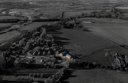 Cosy lodge in the countryside - Foto 21