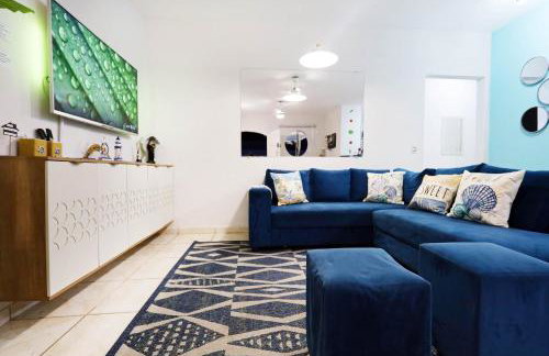 Casa Sossego - Foto 7