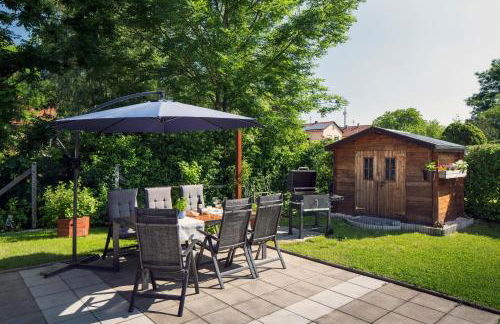 Ferienhaus Reuter - Foto 18