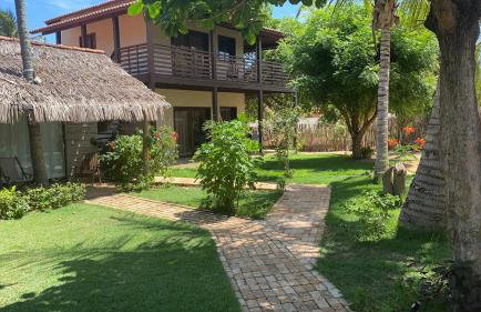 Turtle Bay Village - Foto 1