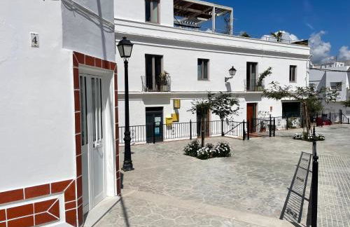 El Rincón de Manoli - Foto 20