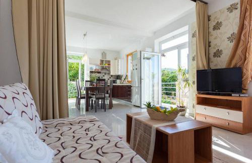 Villa Aska - Photo 5