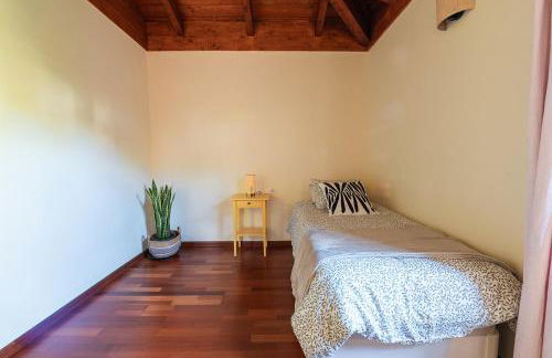 Villa en el Norte de Tenerife - Foto 23