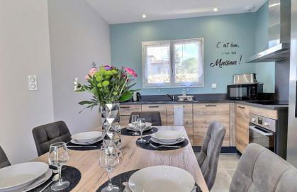 Villa Flora - Foto 13