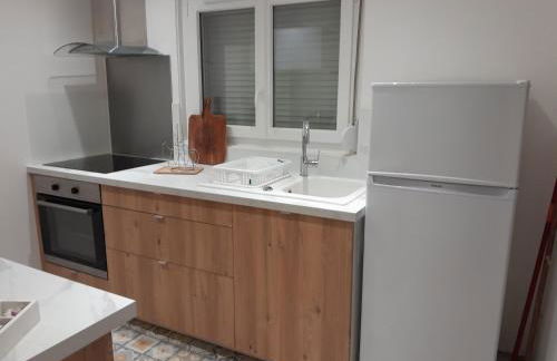 Amiens la vénus de renancourt face au zenith - Foto 36