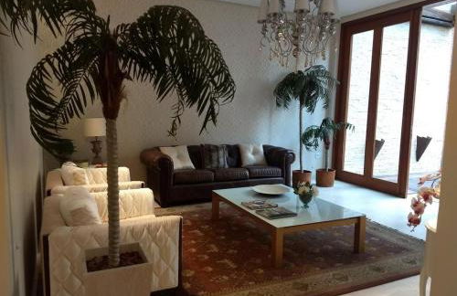 Locar-in Gramado - Apto Valle Del Arte Centro - Foto 48