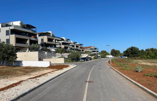 Apartman La dolce vita - Photo 45