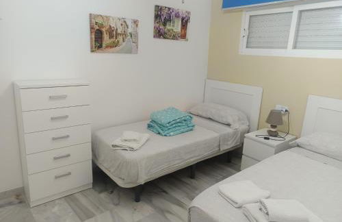 Delfin Home - Foto 31