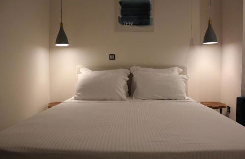 Boutique apartments Myesis - Foto 77