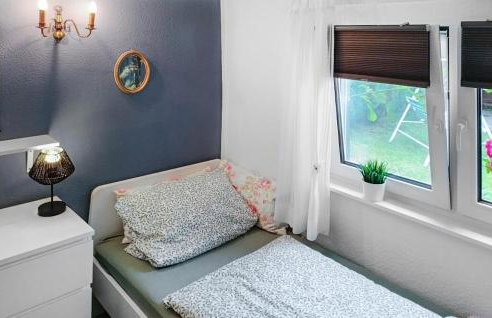 2 Bedroom Lovely Home In Heidesee - Foto 16