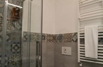 Casa Giusy - Foto 29