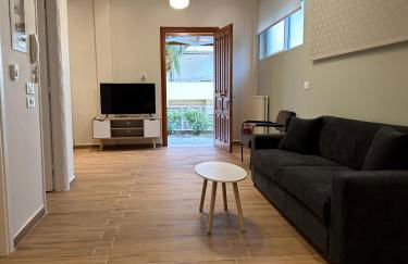 Casa Calma II by Immobilis - Photo 11