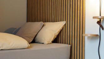 Talbach Apartments - Foto 4