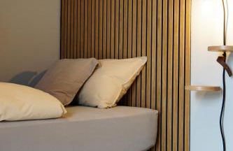 Talbach Apartments - Foto 4