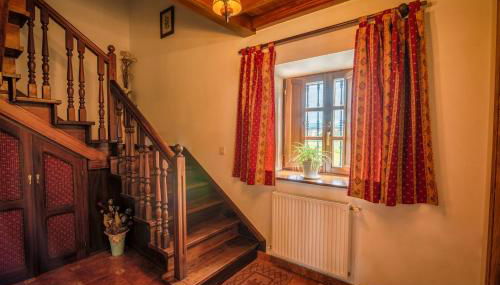 Casa de Aldea el Ferreirón - Foto 3, Other