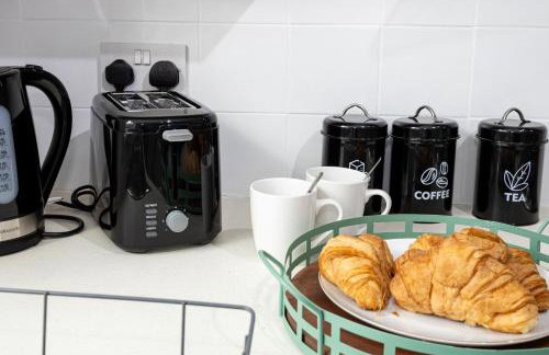 E&E's House - Foto 7