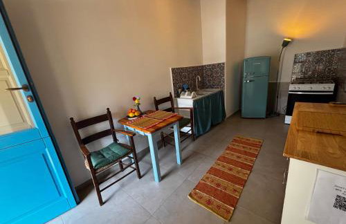 Josefine Apartment - Foto 9