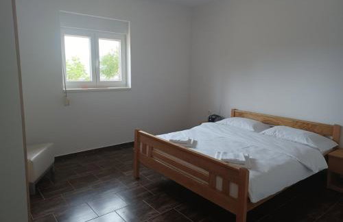 Apartman Milanko - Foto 6