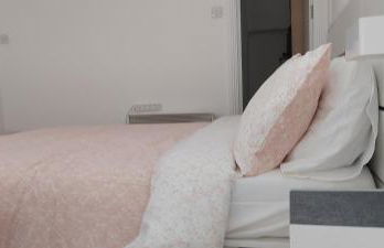 Flat in the center of London 8 - Foto 15