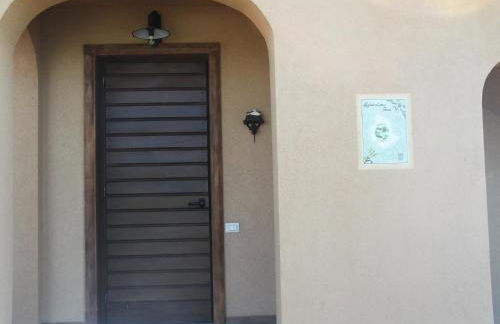 Azienda Agrituristica Bocci - Foto 11