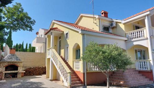 Apartmani Kala - Foto 5