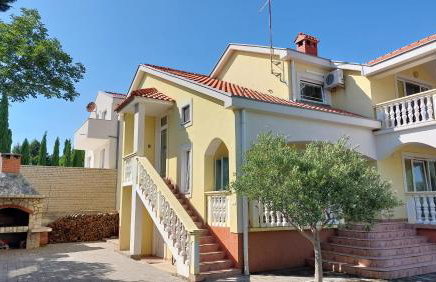 Apartmani Kala - Foto 5