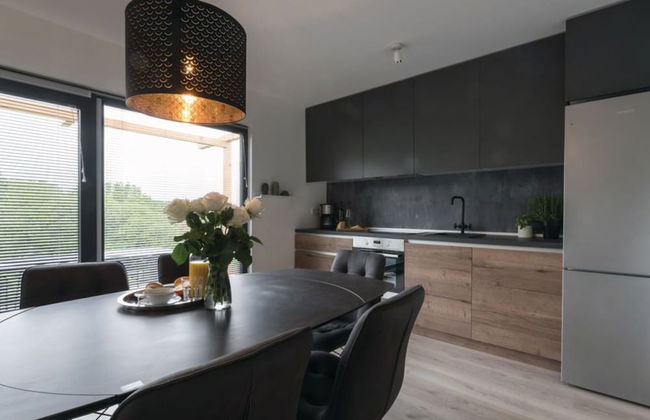 Holiday Home Arbaro - Foto 15